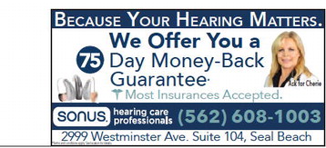 leisureworldweekly_20241205_gr_12-05-24__1_w-or9_art_9.xml