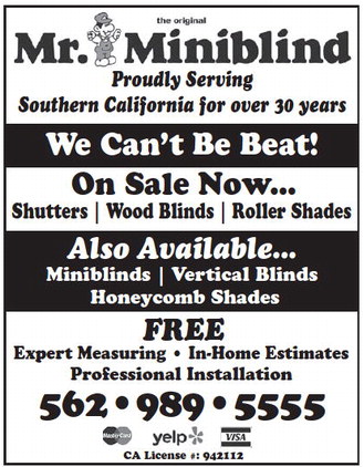 leisureworldweekly_20241205_gr_12-05-24__21_w-or9_art_8.xml