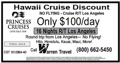 leisureworldweekly_20241219_gr_12-19-24__5_w-or9_art_6.xml