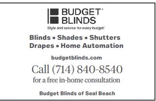 leisureworldweekly_20241212_gr_12-12-24__25_w-or9_art_1.xml