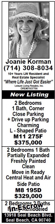 leisureworldweekly_20241205_gr_12-05-24__24_w-or9_art_1.xml