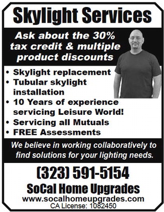 leisureworldweekly_20241226_gr_12-26-24__20_w-or9_art_8.xml