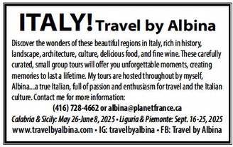 leisureworldweekly_20241212_gr_12-12-24__24_w-or9_art_6.xml