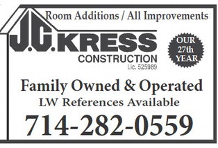 leisureworldweekly_20241212_gr_12-12-24__25_w-or9_art_0.xml