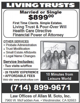 leisureworldweekly_20241212_gr_12-12-24__25_w-or9_art_8.xml