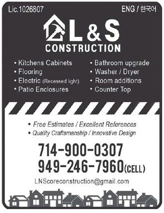 leisureworldweekly_20241226_gr_12-26-24__21_w-or9_art_4.xml