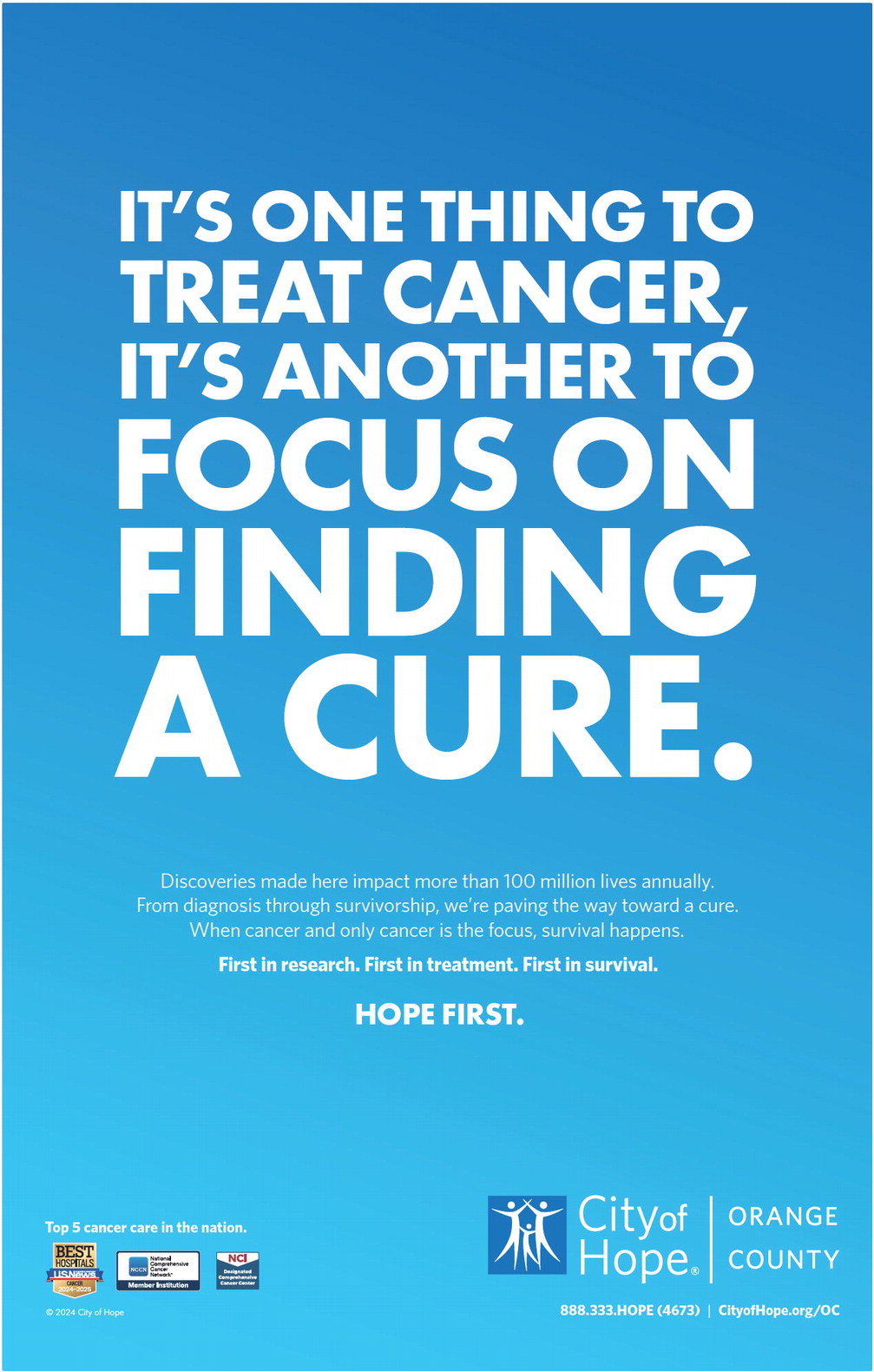 leisureworldweekly_20241205_gr_12-05-24__13_w-or9_art_0.xml