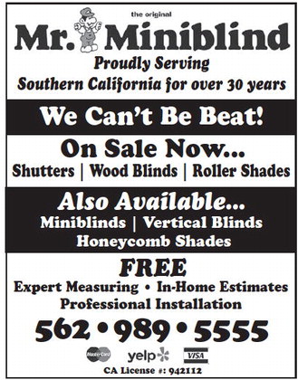 leisureworldweekly_20241212_gr_12-12-24__25_w-or9_art_9.xml