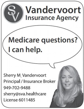 leisureworldweekly_20241205_gr_12-05-24__21_w-or9_art_12.xml