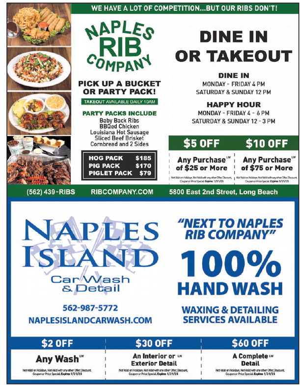 leisureworldweekly_20241219_gr_12-19-24__20_w-or9_art_3.xml