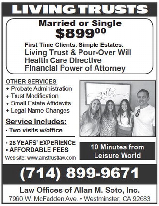 leisureworldweekly_20241205_gr_12-05-24__21_w-or9_art_3.xml