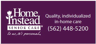 leisureworldweekly_20241212_gr_12-12-24__1_w-or9_art_11.xml