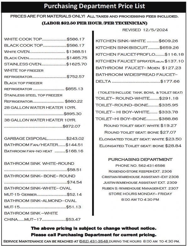 leisureworldweekly_20241212_gr_12-12-24__6_w-or9_art_6.xml