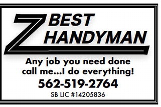 leisureworldweekly_20241212_gr_12-12-24__24_w-or9_art_2.xml