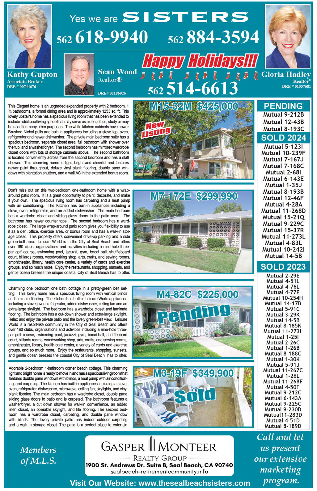 leisureworldweekly_20241219_gr_12-19-24__30_w-or9_art_0.xml