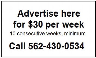 leisureworldweekly_20241219_gr_12-19-24__24_w-or9_art_6.xml