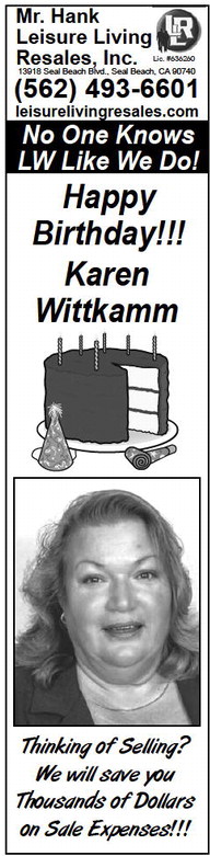 leisureworldweekly_20241205_gr_12-05-24__24_w-or9_art_0.xml