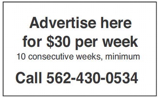 leisureworldweekly_20241205_gr_12-05-24__19_w-or9_art_5.xml