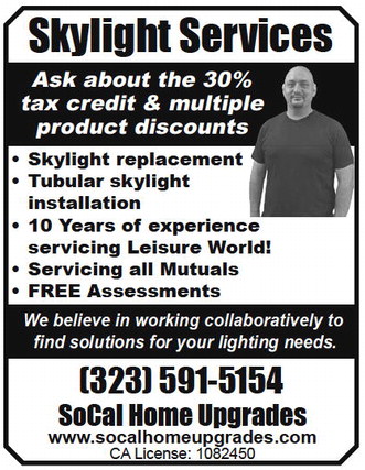 leisureworldweekly_20241205_gr_12-05-24__20_w-or9_art_8.xml