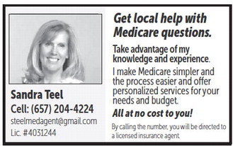 leisureworldweekly_20241212_gr_12-12-24__25_w-or9_art_6.xml