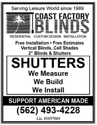 leisureworldweekly_20241205_gr_12-05-24__20_w-or9_art_3.xml