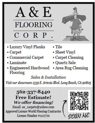 leisureworldweekly_20241219_gr_12-19-24__25_w-or9_art_3.xml