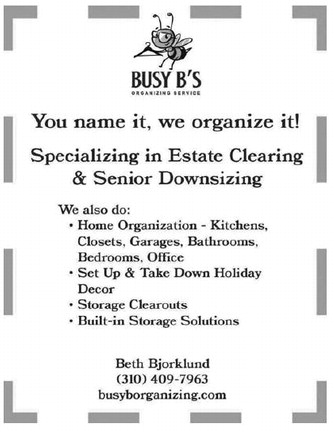 leisureworldweekly_20241226_gr_12-26-24__22_w-or9_art_12.xml