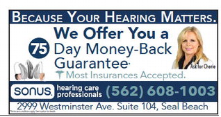 leisureworldweekly_20241226_gr_12-26-24__1_w-or9_art_9.xml