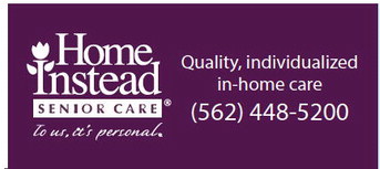 leisureworldweekly_20241219_gr_12-19-24__1_w-or9_art_10.xml