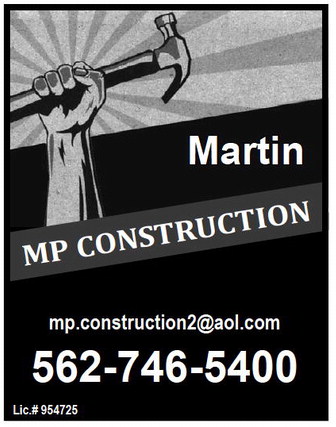 leisureworldweekly_20241219_gr_12-19-24__24_w-or9_art_13.xml