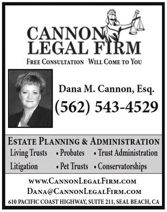 leisureworldweekly_20241219_gr_12-19-24__24_w-or9_art_9.xml