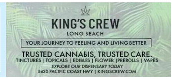 leisureworldweekly_20241226_gr_12-26-24__1_w-or9_art_12.xml