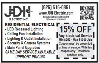 leisureworldweekly_20241205_gr_12-05-24__21_w-or9_art_7.xml