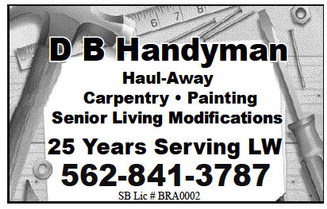 leisureworldweekly_20241219_gr_12-19-24__26_w-or9_art_9.xml