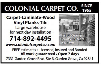 leisureworldweekly_20241205_gr_12-05-24__20_w-or9_art_1.xml