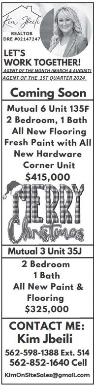 leisureworldweekly_20241212_gr_12-12-24__28_w-or9_art_3.xml