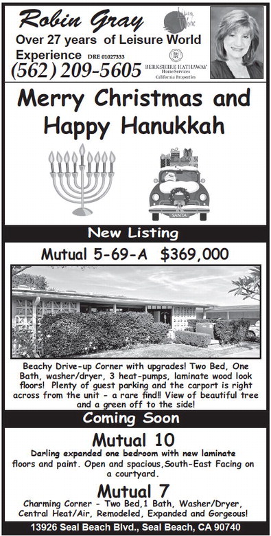 leisureworldweekly_20241219_gr_12-19-24__29_w-or9_art_2.xml