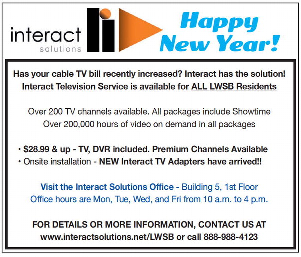 leisureworldweekly_20241226_gr_12-26-24__17_w-or9_art_6.xml