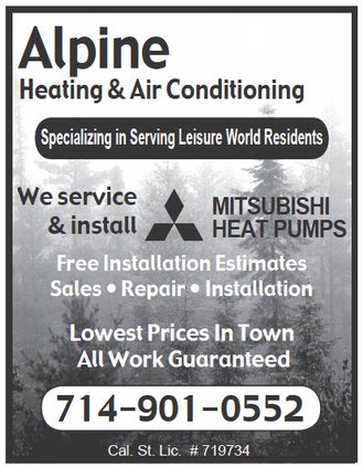 leisureworldweekly_20241212_gr_12-12-24__25_w-or9_art_14.xml