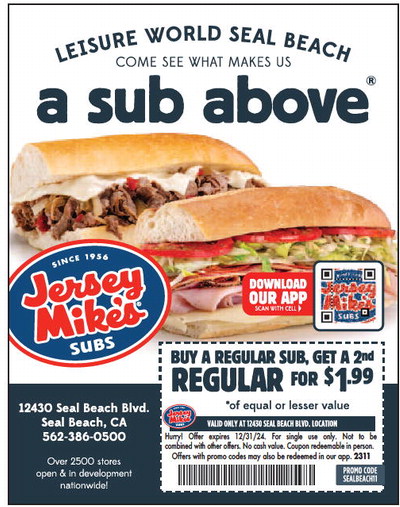 leisureworldweekly_20241205_gr_12-05-24__16_w-or9_art_6.xml