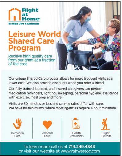 leisureworldweekly_20241205_gr_12-05-24__18_w-or9_art_8.xml