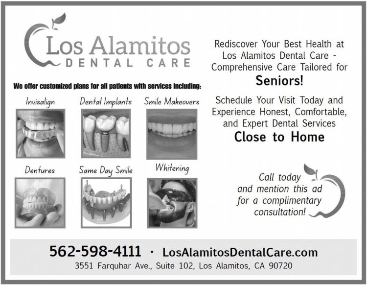 leisureworldweekly_20241205_gr_12-05-24__9_w-or9_art_6.xml