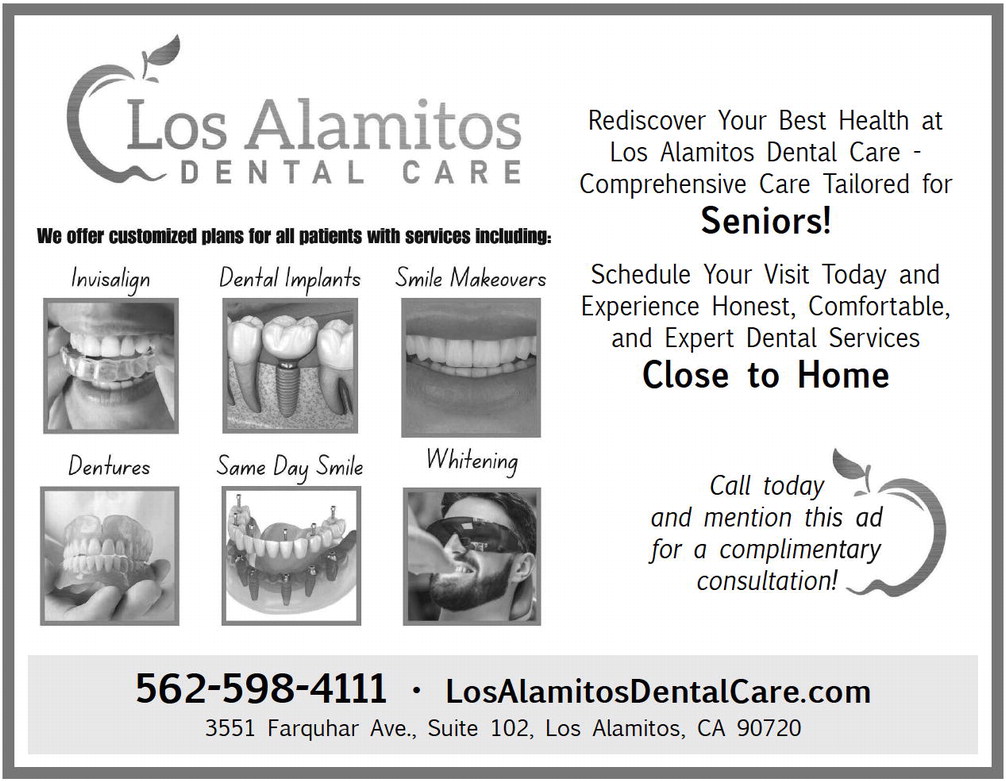 leisureworldweekly_20241205_gr_12-05-24__9_w-or9_art_6.xml