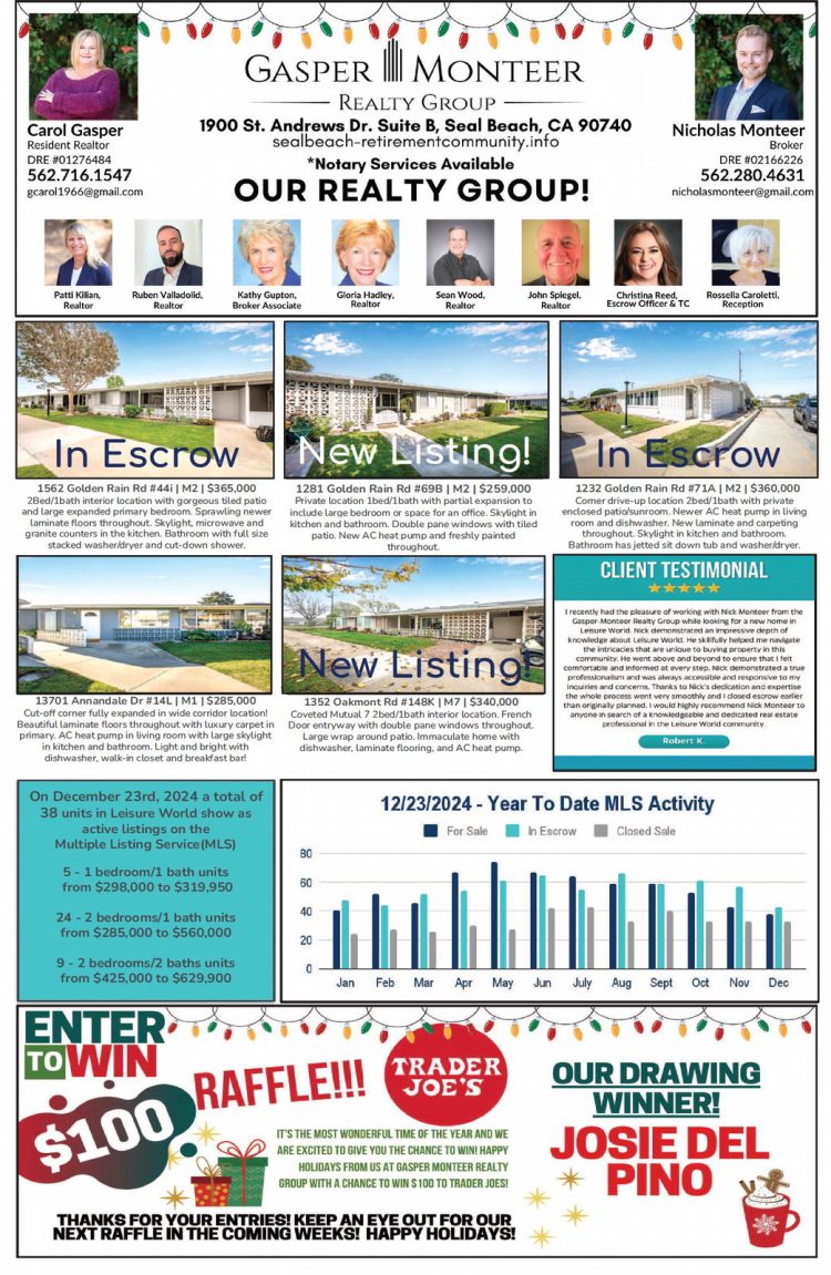 leisureworldweekly_20241226_gr_12-26-24__27_w-or9_art_0.xml