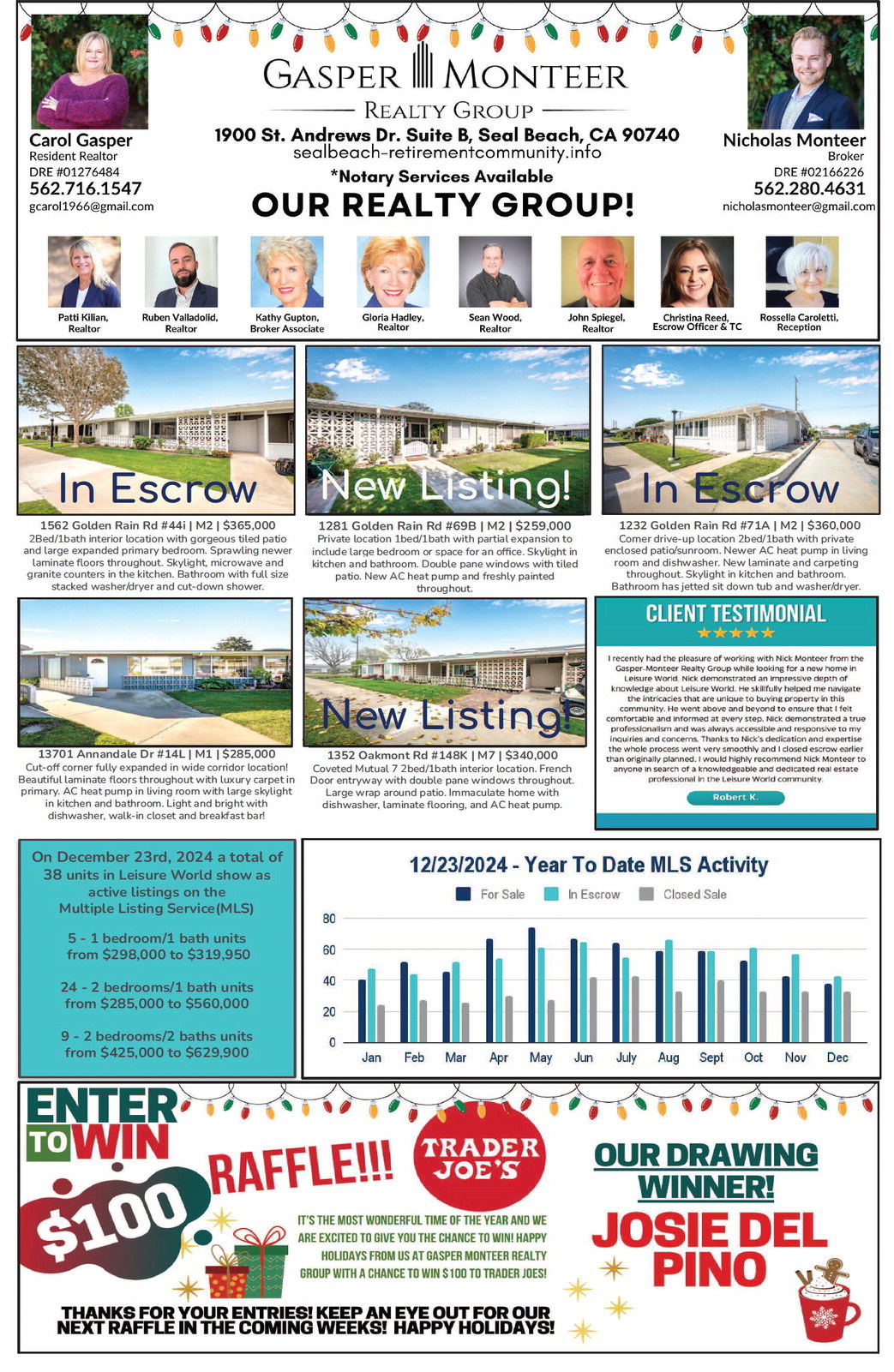 leisureworldweekly_20241226_gr_12-26-24__27_w-or9_art_0.xml