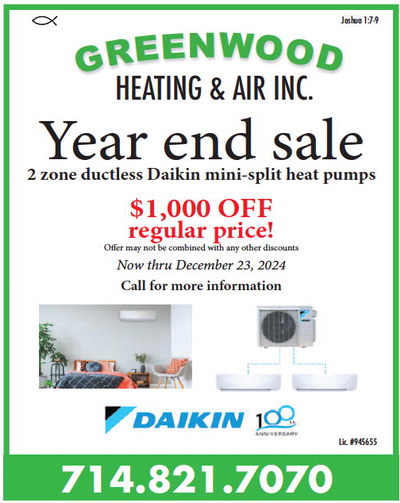 leisureworldweekly_20241205_gr_12-05-24__12_w-or9_art_4.xml