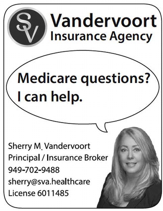 leisureworldweekly_20241219_gr_12-19-24__25_w-or9_art_13.xml