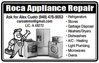 leisureworldweekly_20241205_gr_12-05-24__20_w-or9_art_0.xml