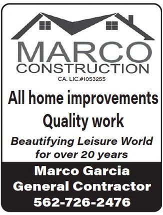 leisureworldweekly_20241212_gr_12-12-24__26_w-or9_art_6.xml