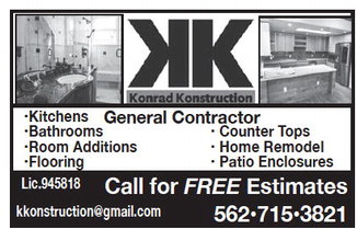 leisureworldweekly_20241212_gr_12-12-24__26_w-or9_art_13.xml